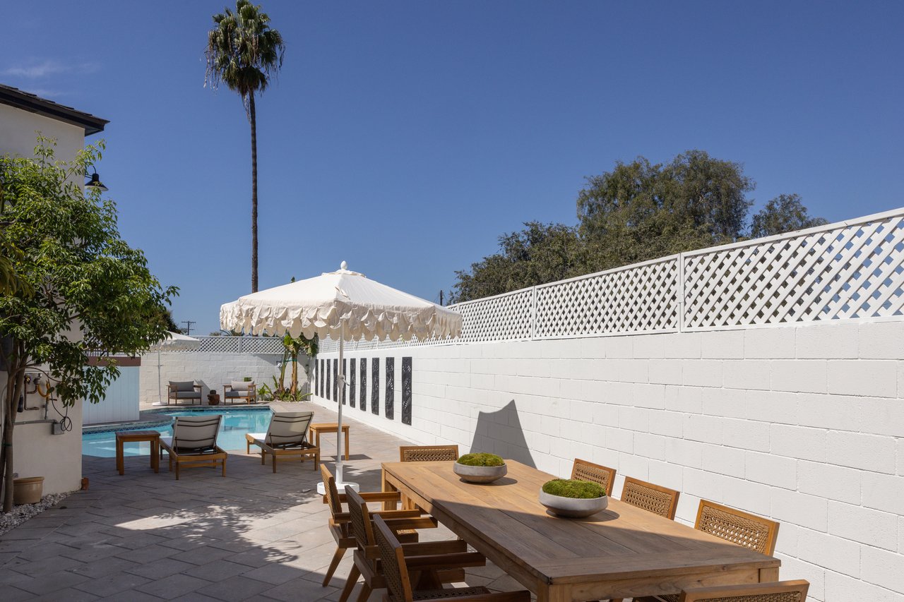 1807 Cochran Pl