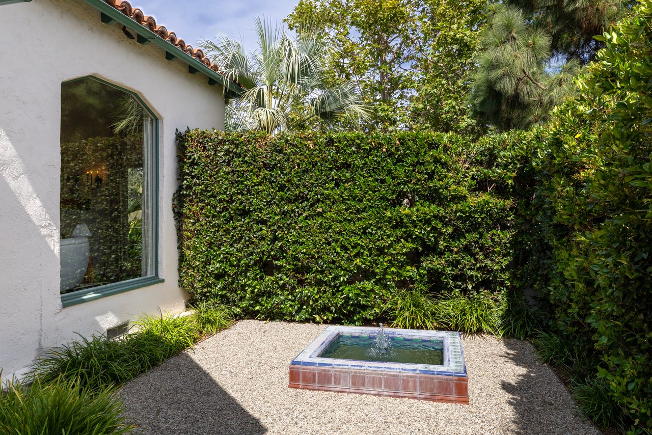 560 16th St, Santa Monica