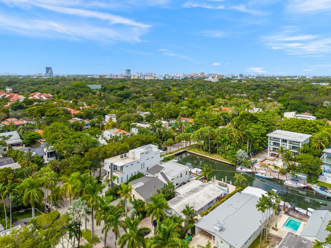 1815 Fairhaven Pl, Miami