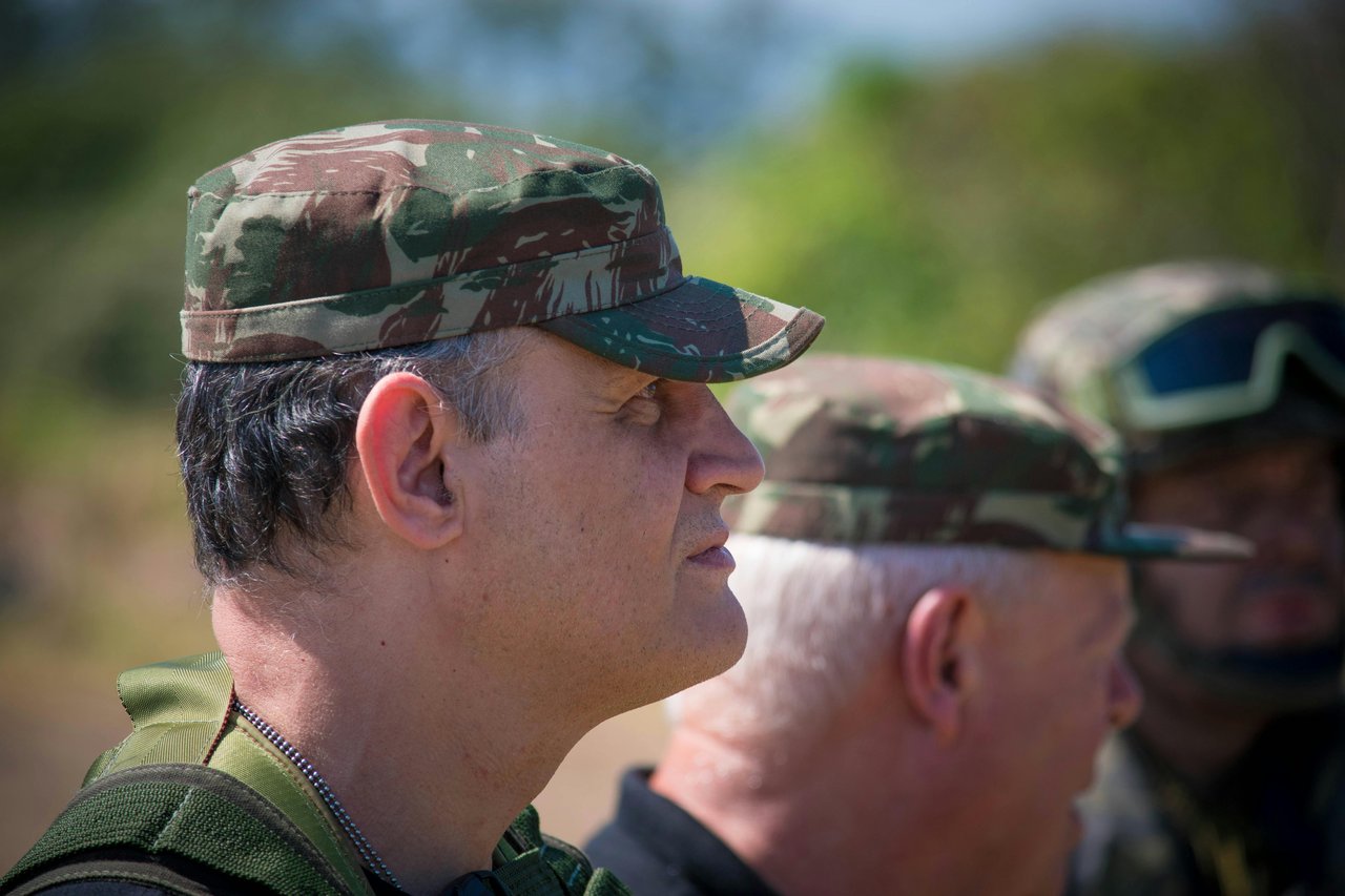 Top Veteran-Friendly Neighborhoods in Madera County