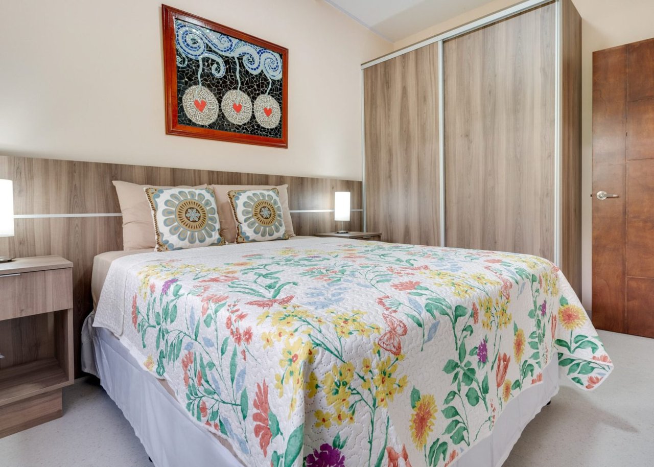 Casa Fresco, Laurel #18, Playa Potrero, Guanacaste