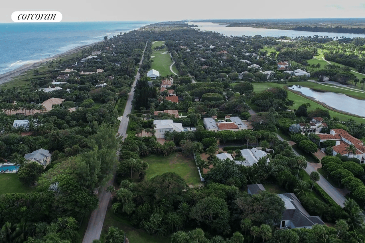44 S Beach Rd