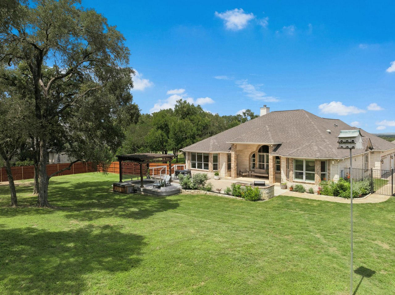 Pre-MLS Open House in Elliott Ranch Sunday 7/12 2-5PM