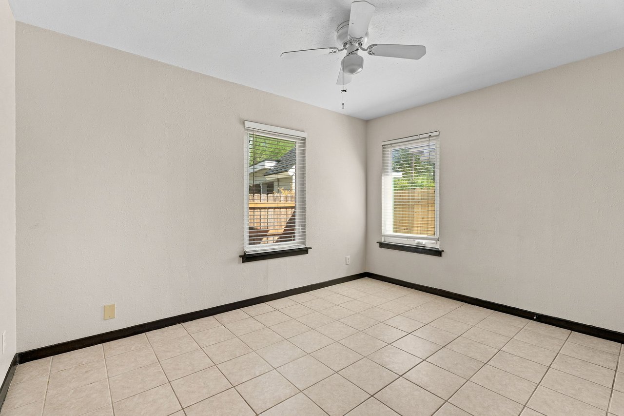 904 Plateau Circle
