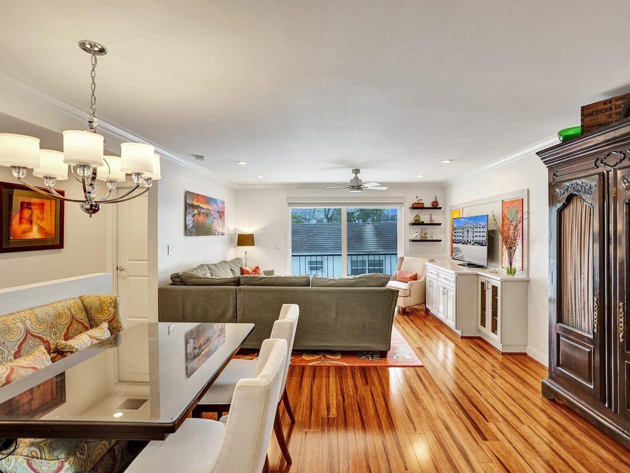 1212 SE 2nd Ct UNIT 301