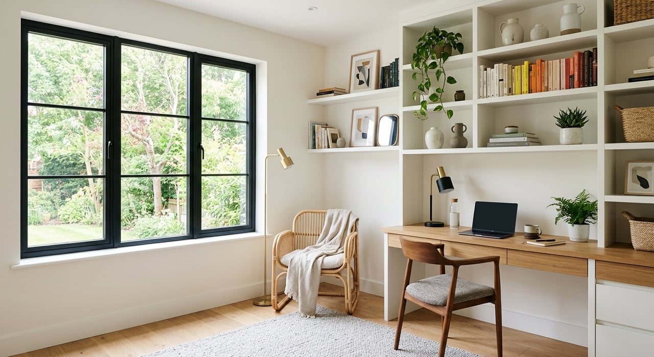 Investing In Rental Property In Piscataway NJ: A Practical Guide