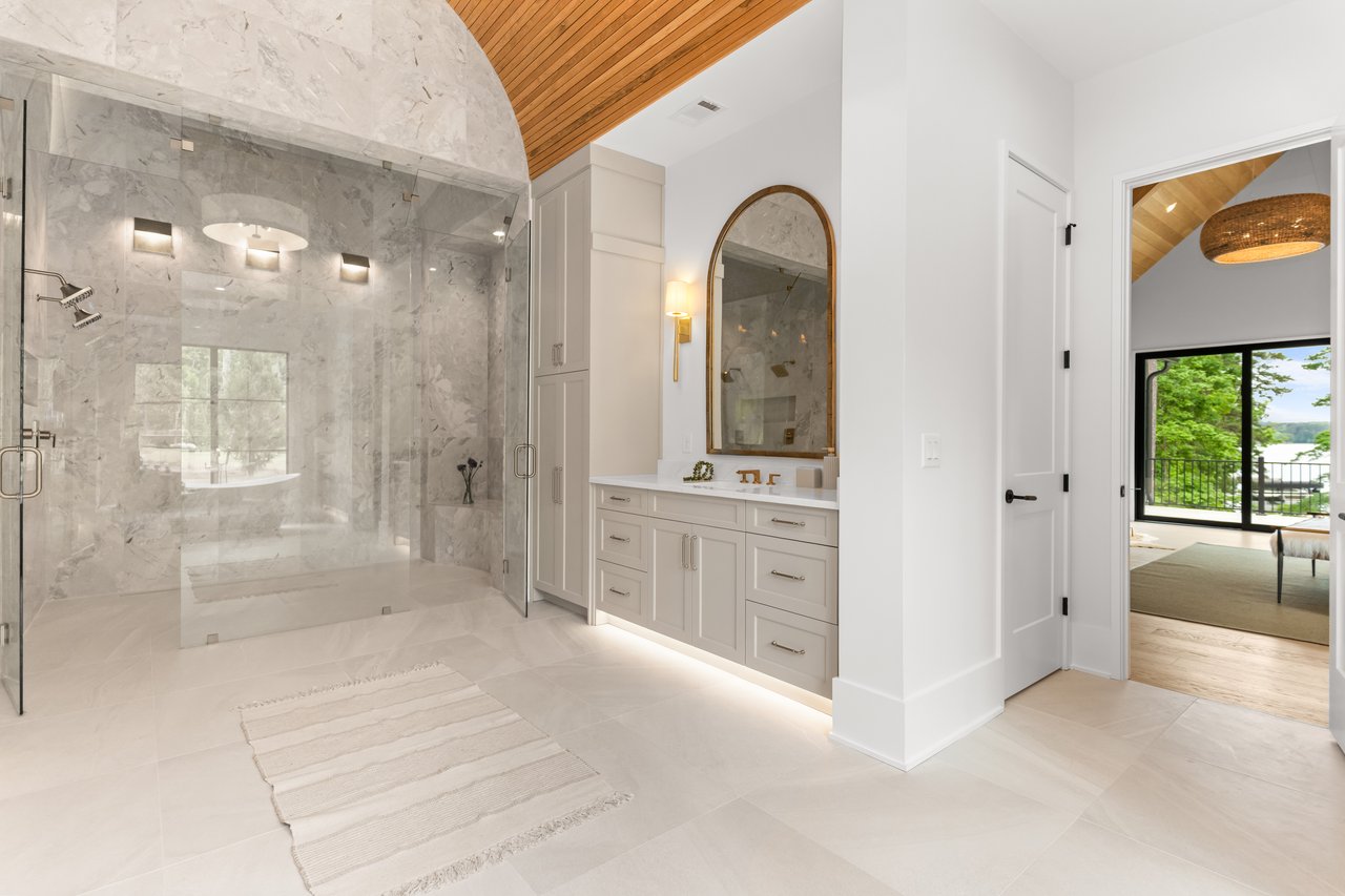 1216 Fox Squirrel Dr