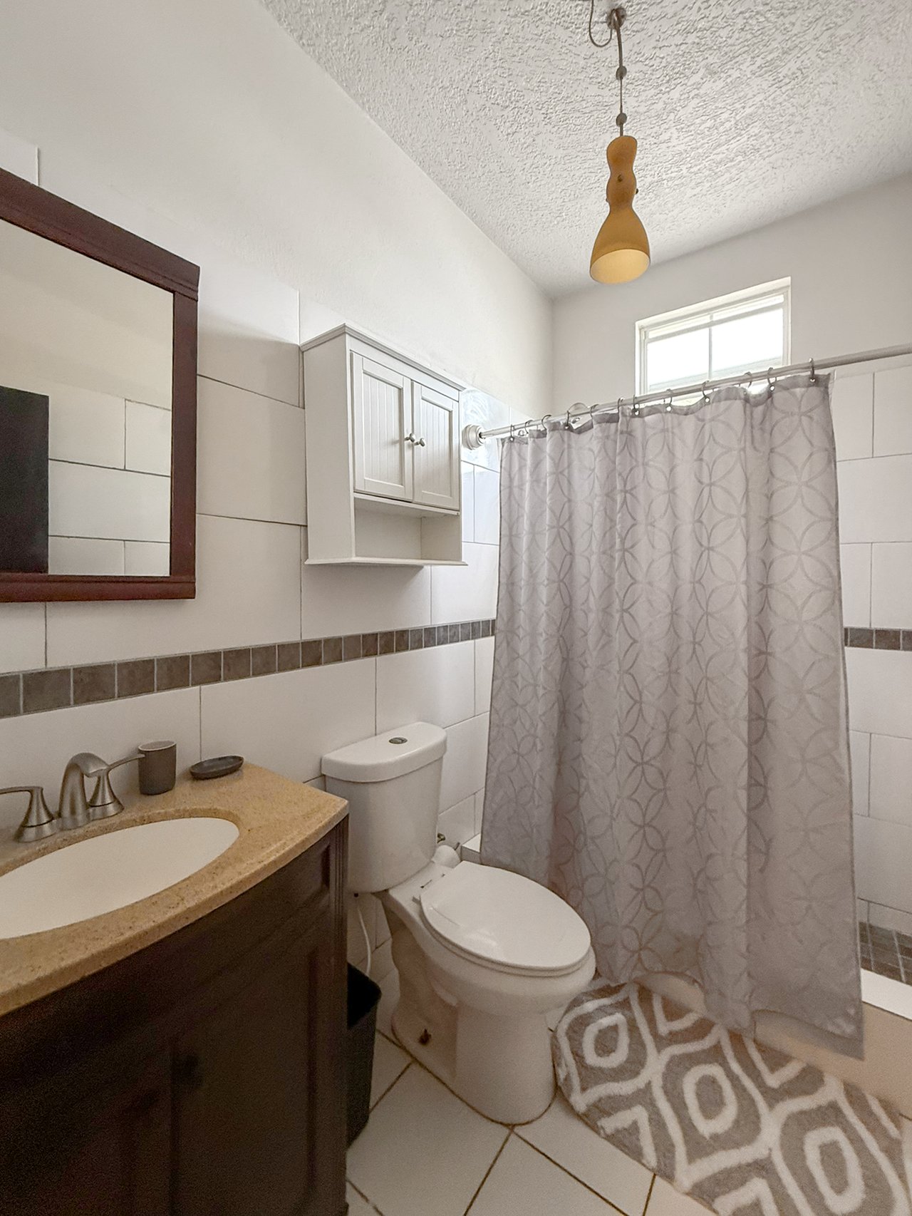 317 Paraquita Bay 2 Bedroom Apartment 