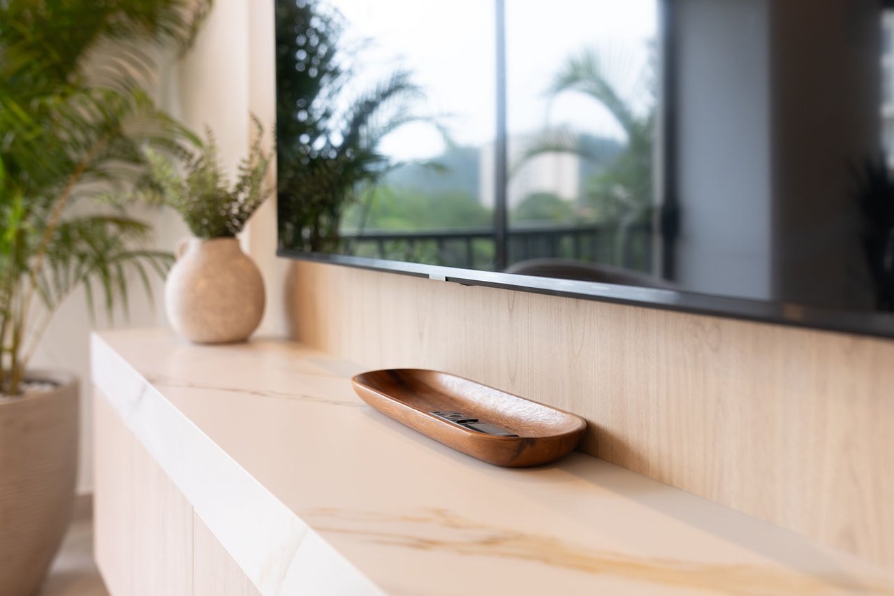 Jungle View Luxury Jaco Condominium 