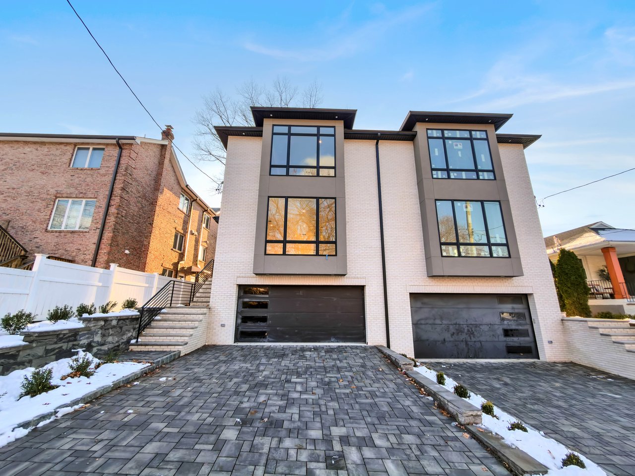 432 Stillwell Avenue A