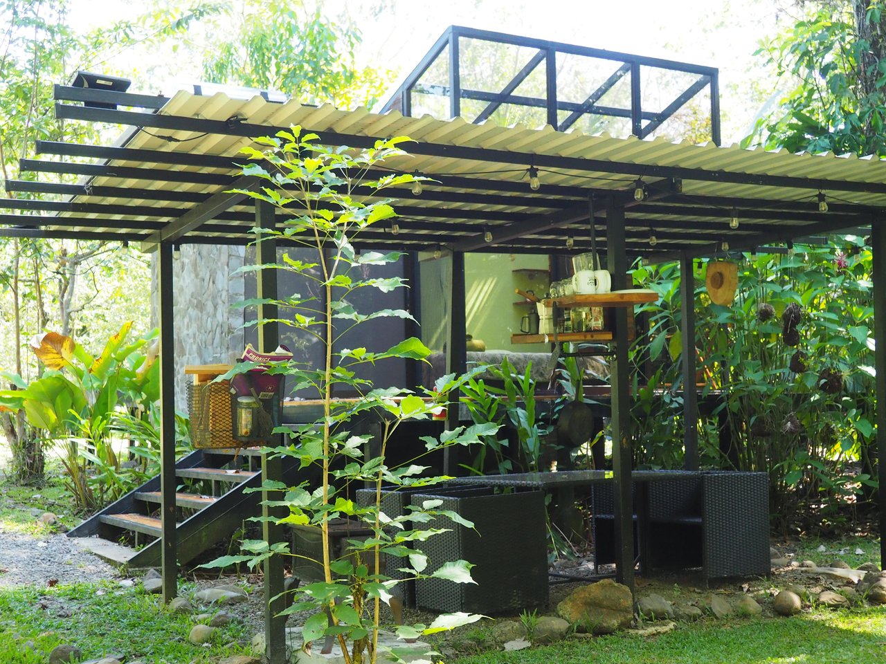 Eco Property Media Luna