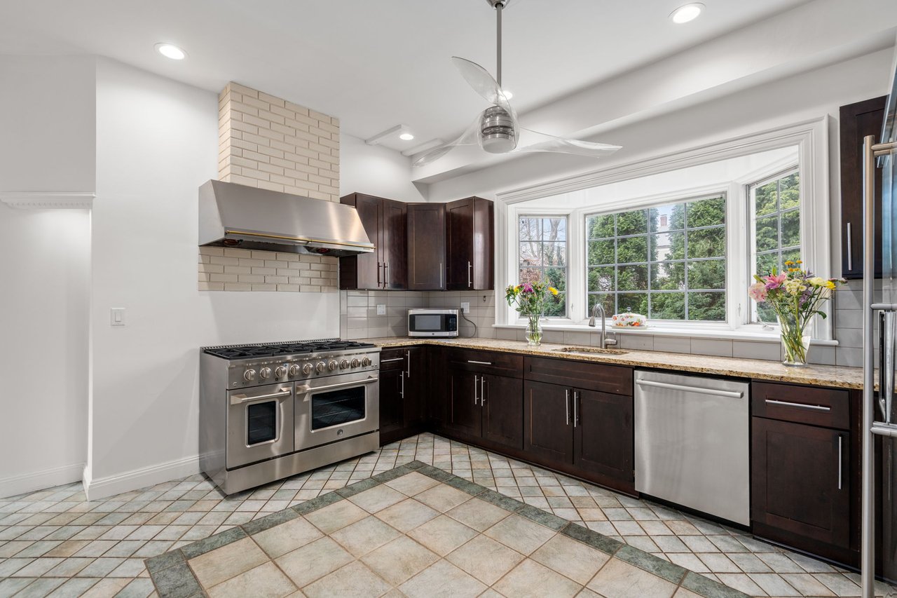 Grand Victorian Arriving Soon in Wollaston Hill 