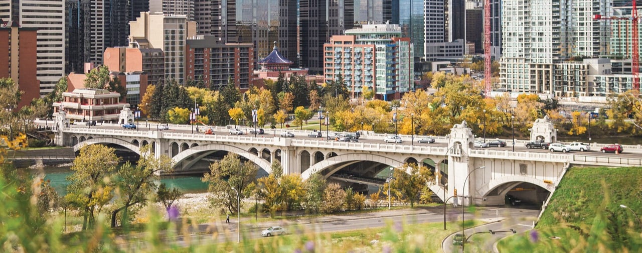Where to Find the Top Private Schools in Calgary