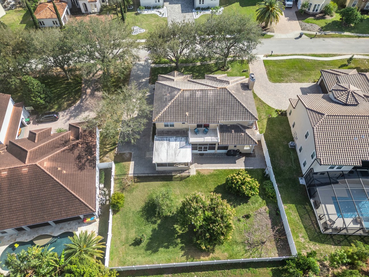 619 Largovista Dr