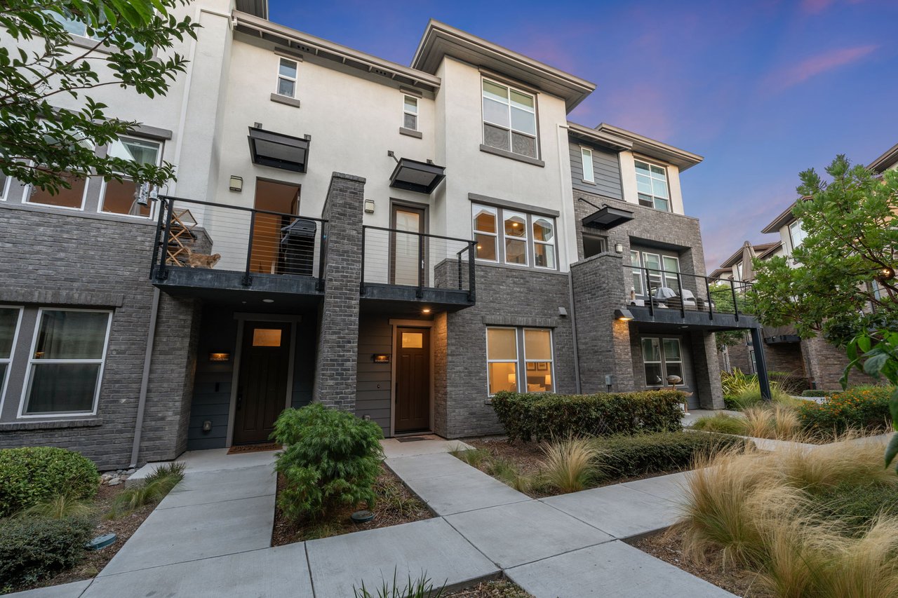 555 San Martin Ter #2 Sunnyvale, CA 94085