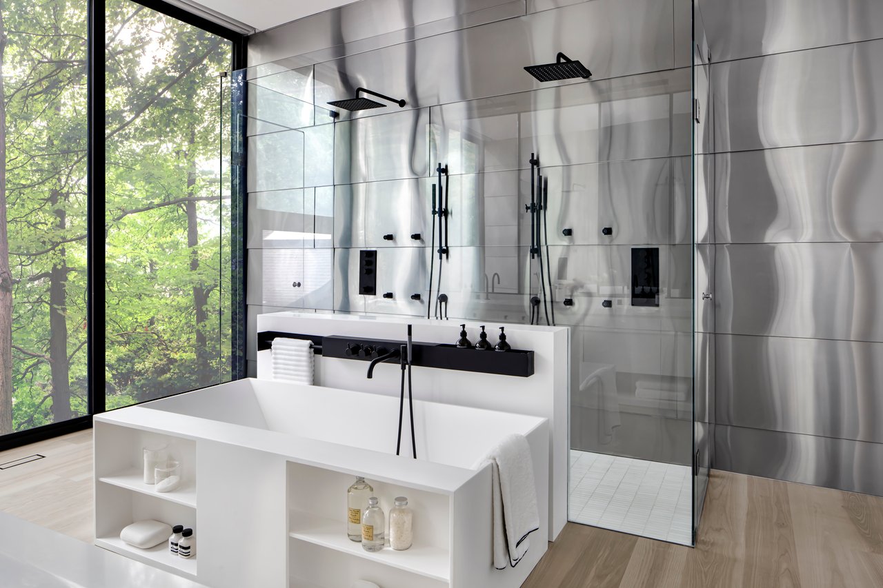 7 Waxwing Place, Toronto Ontario