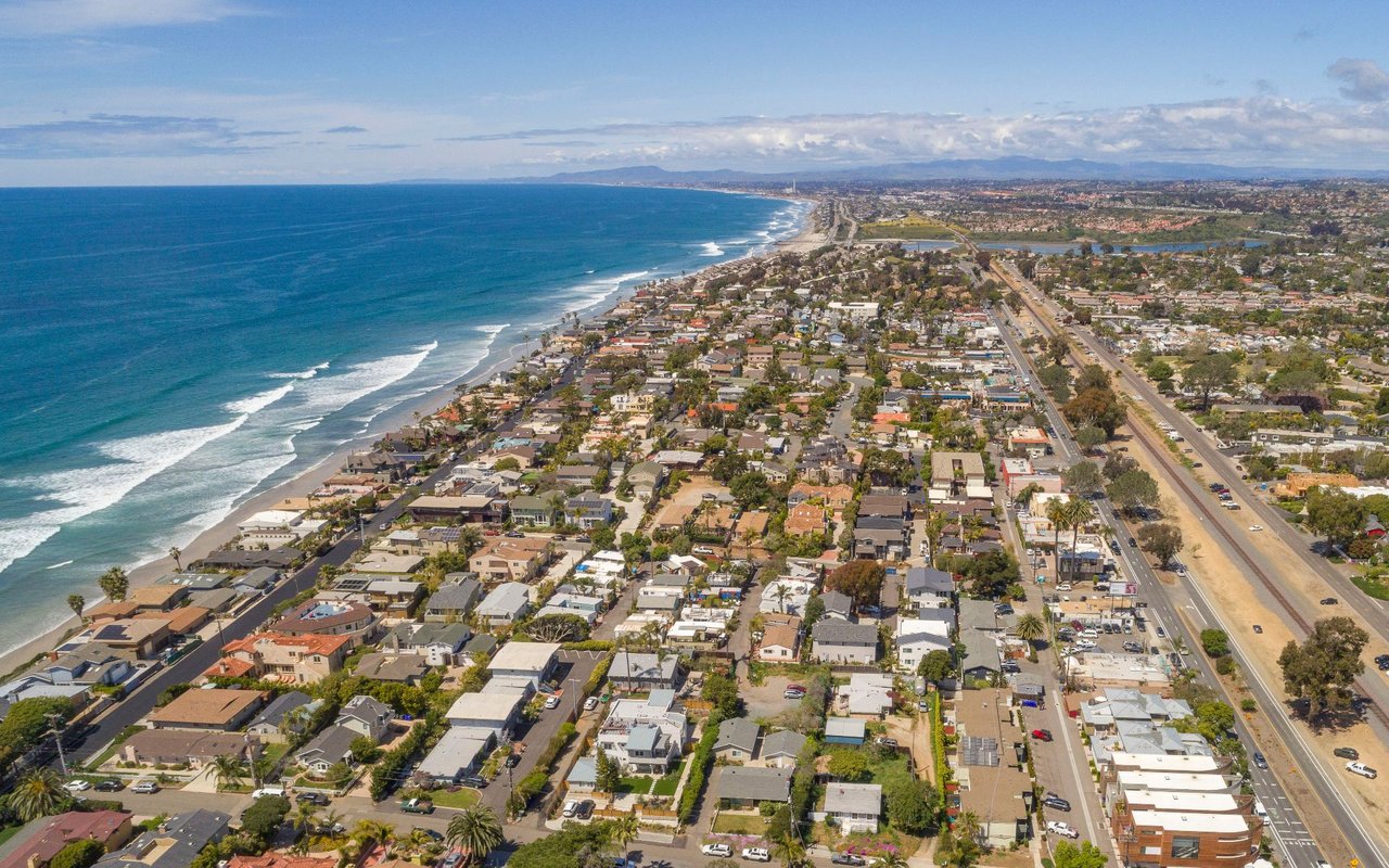 Encinitas