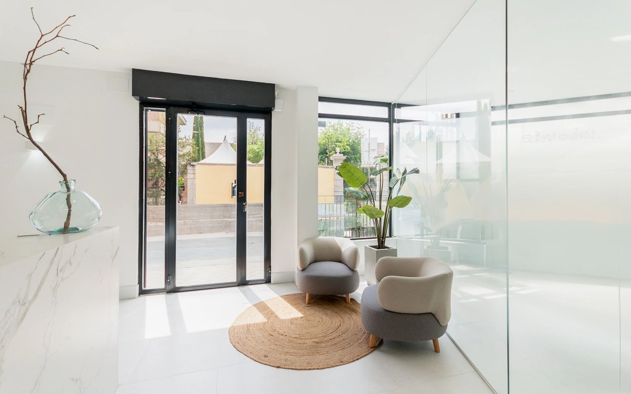 The Top 3 Reasons Affordability Is Improving