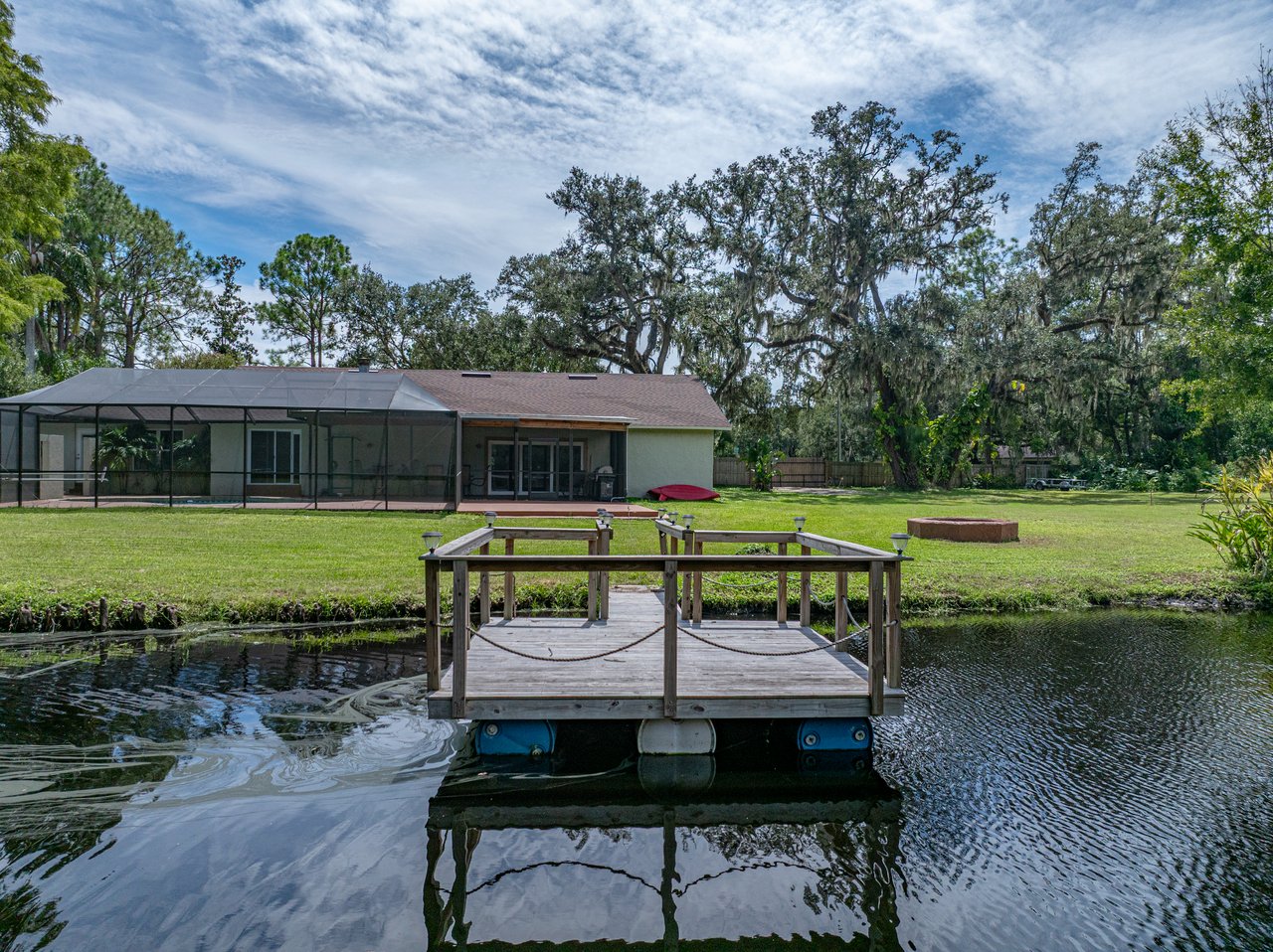 35349 PERCH DR