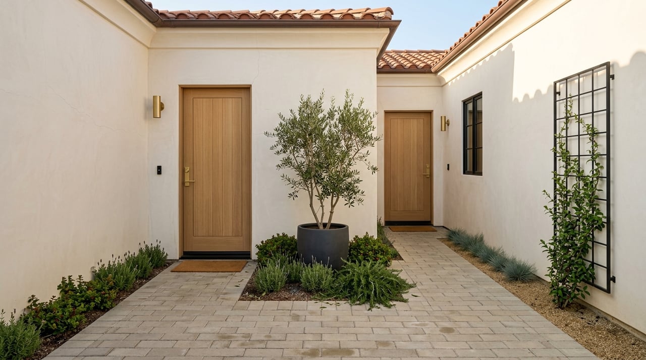 House Hacking In San Jose: Turning Your First Home Into An Investment cover