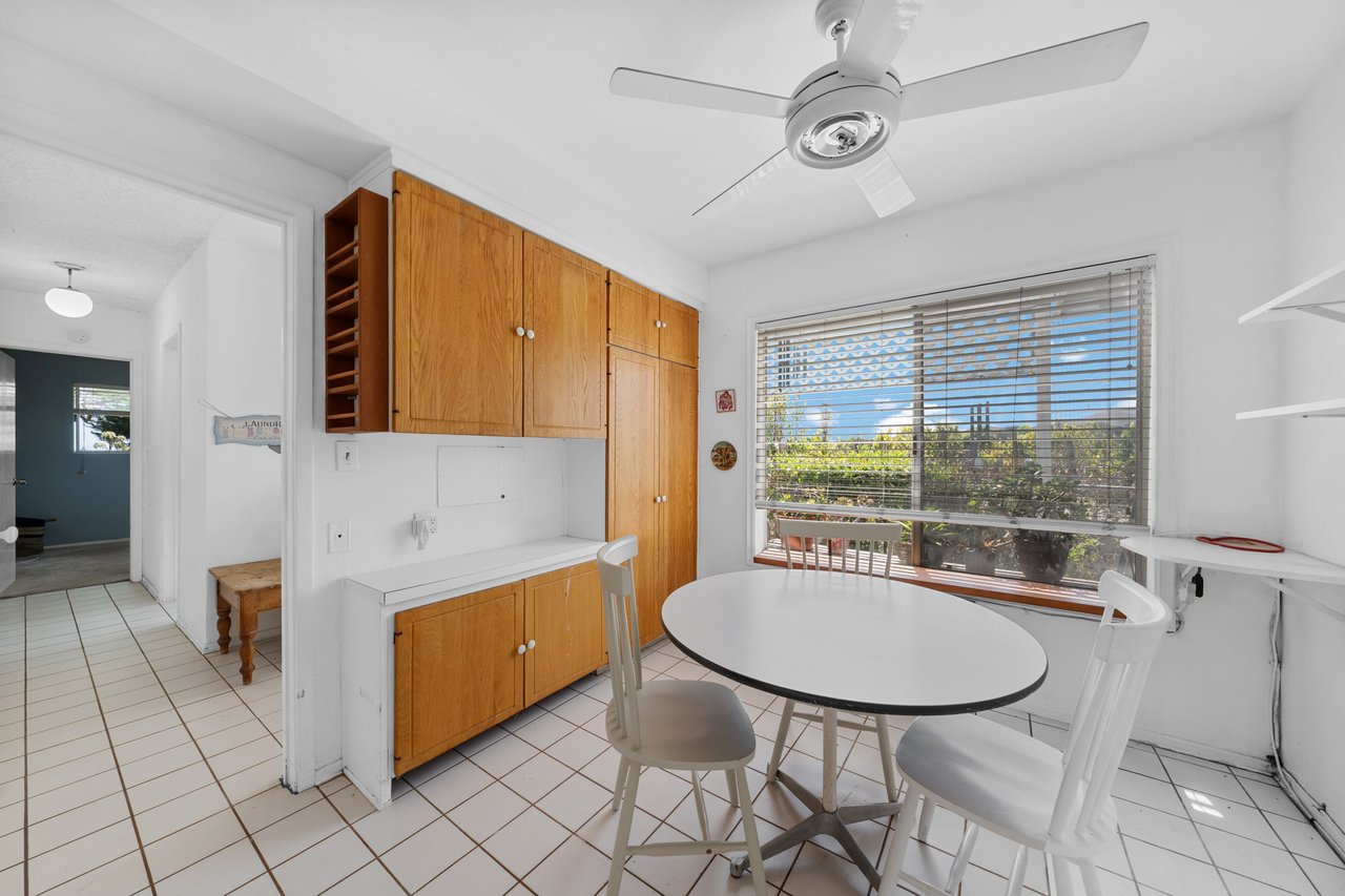 370 Surfview Drive, Pacific Palisades