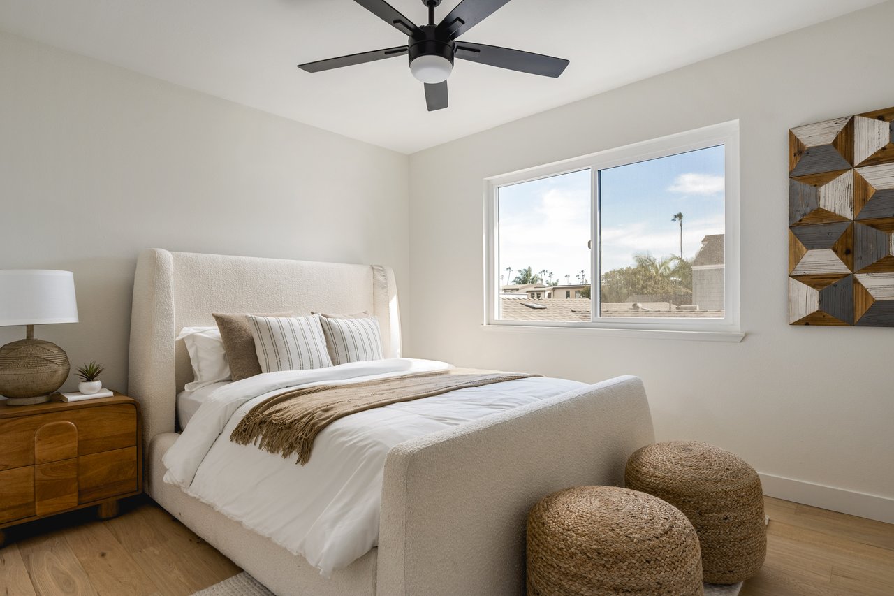 2851 SEAHORSE Avenue