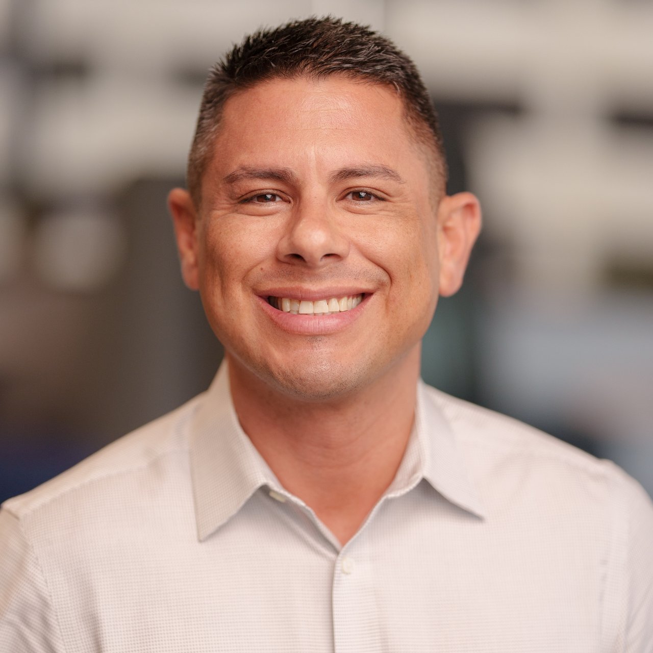 Ryan Stoddard Southlake, TX Real Estate Agent Headshot