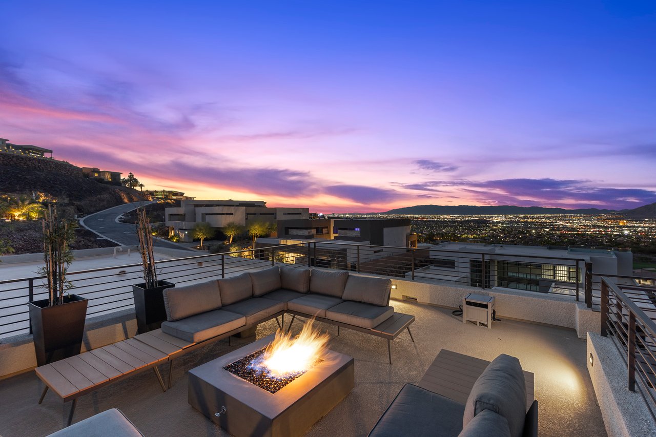 1463 Solitude Ridge Dr