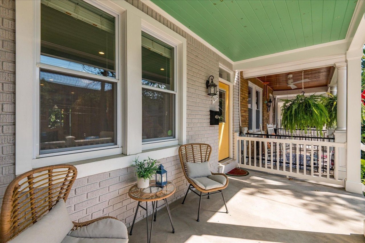 613 LONGFELLOW STREET NW