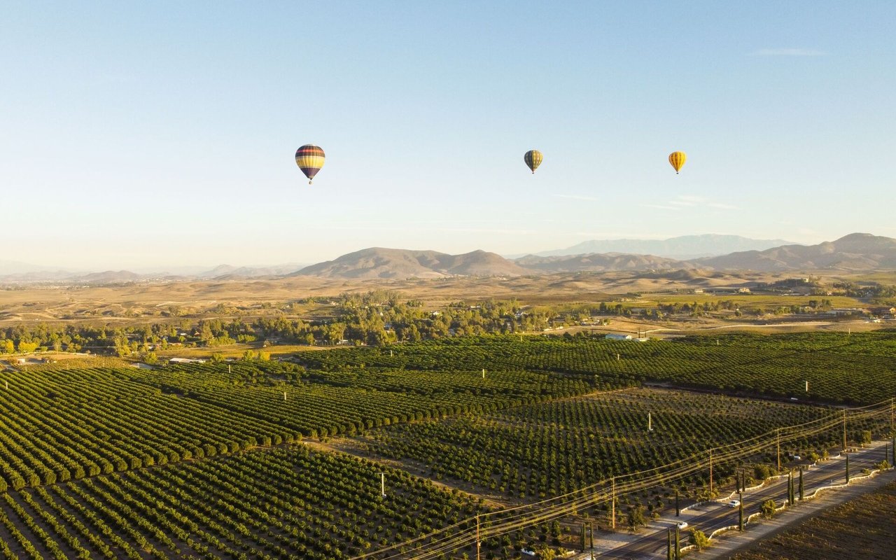 Temecula