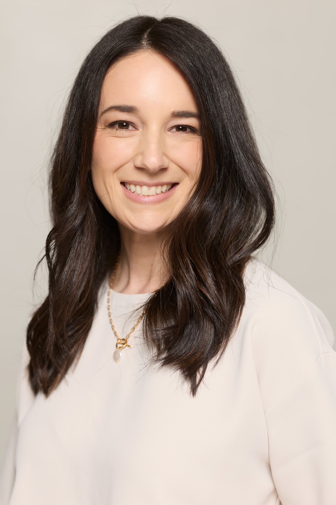 Jen Wallin