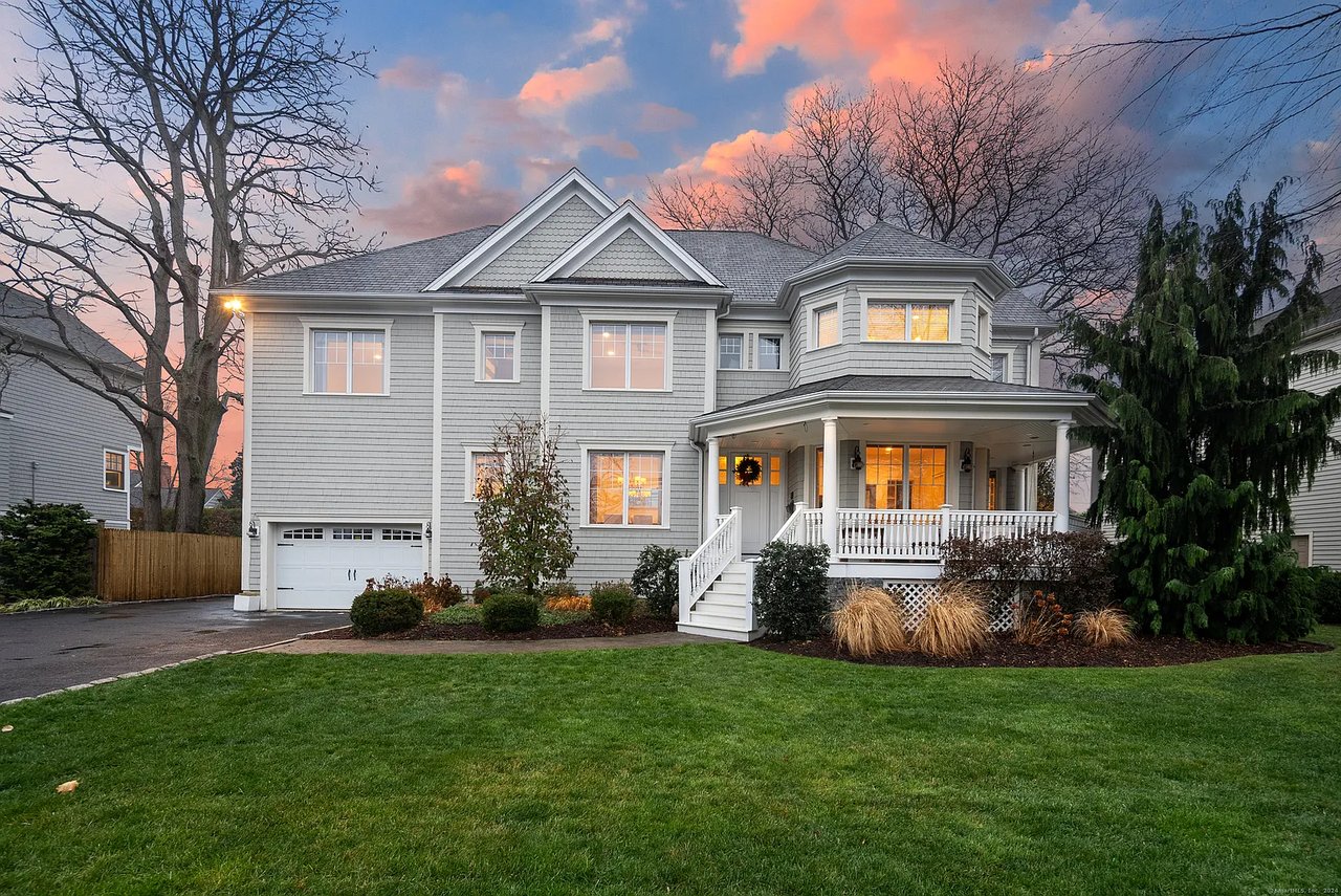 117 Carlynn Dr