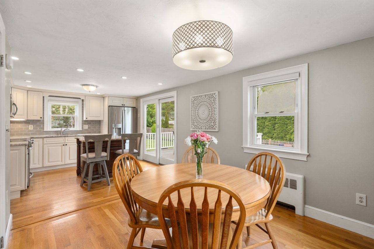 60 Washington Park Drive