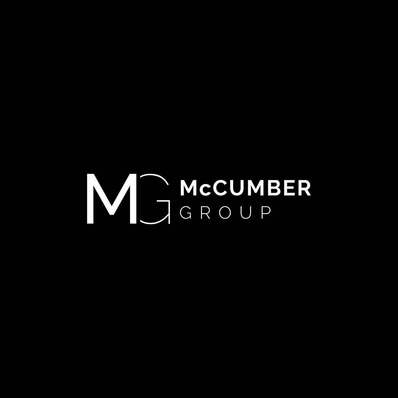 Michael McCumber