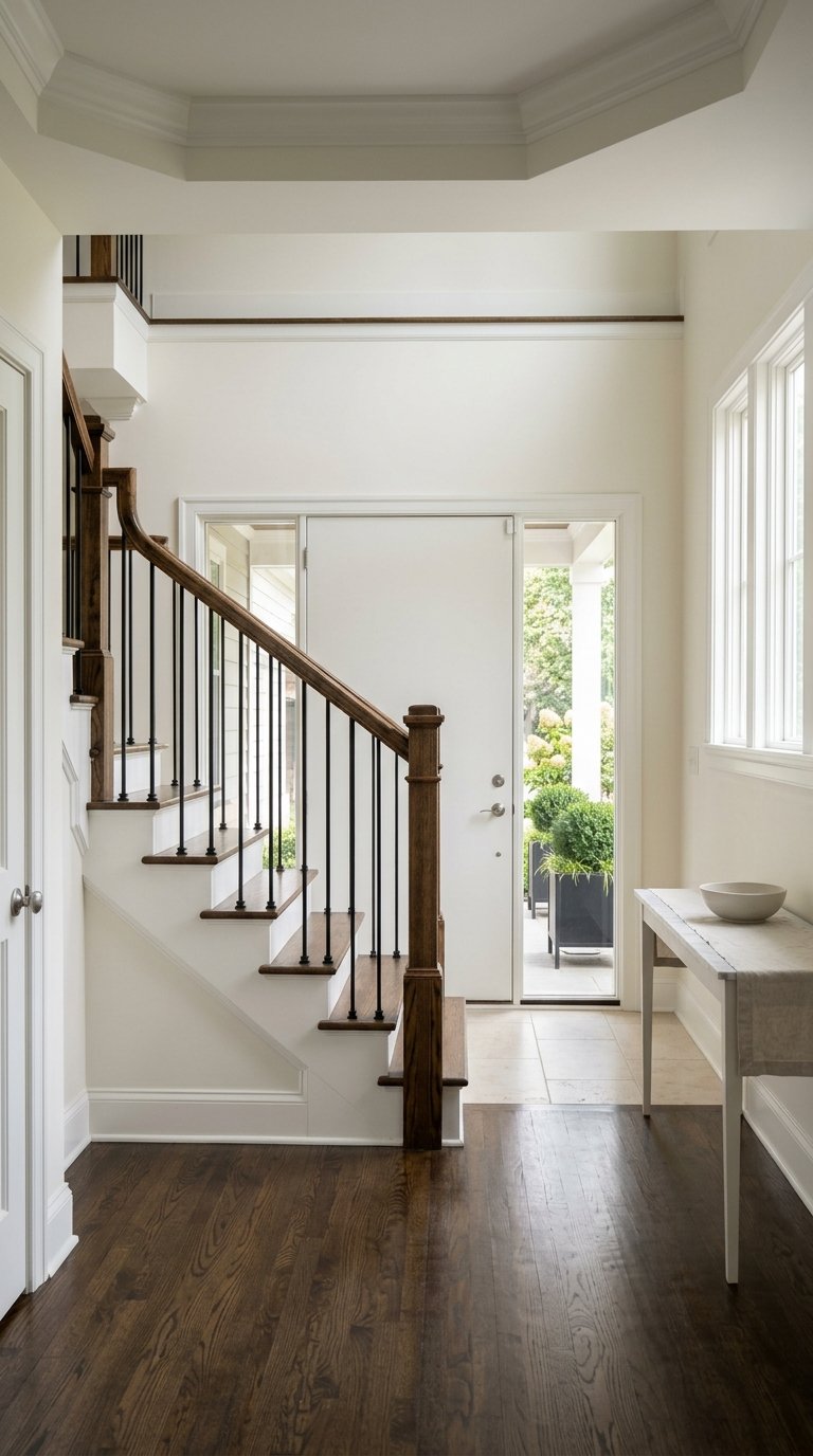 Selling Your Hinsdale Home: Timeline From Valuation To Closing