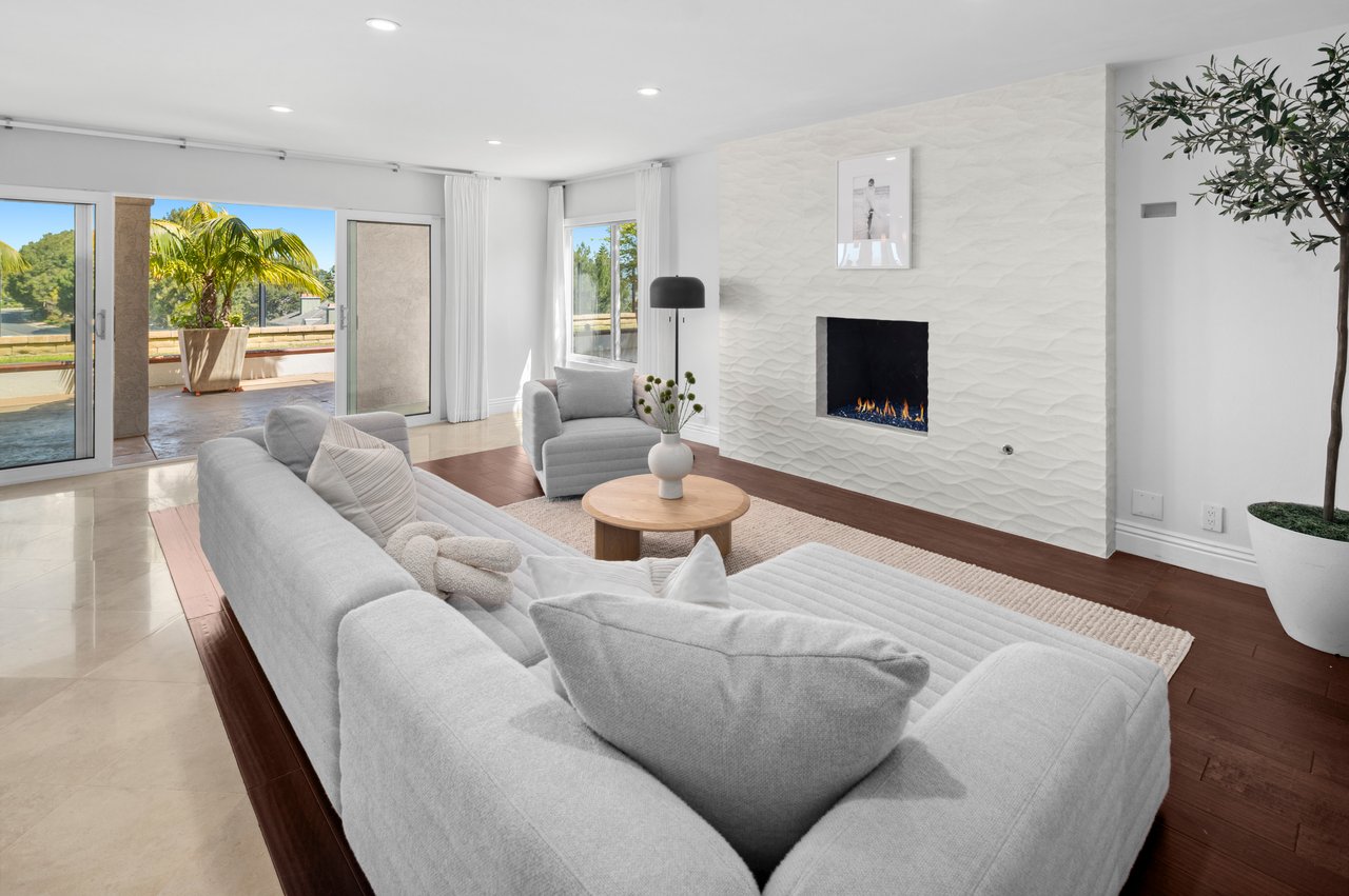 66 Drakes Bay Drive