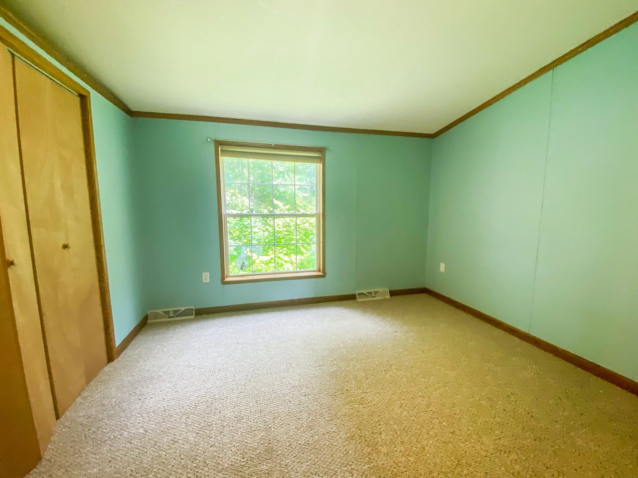 Rental Available October 1st