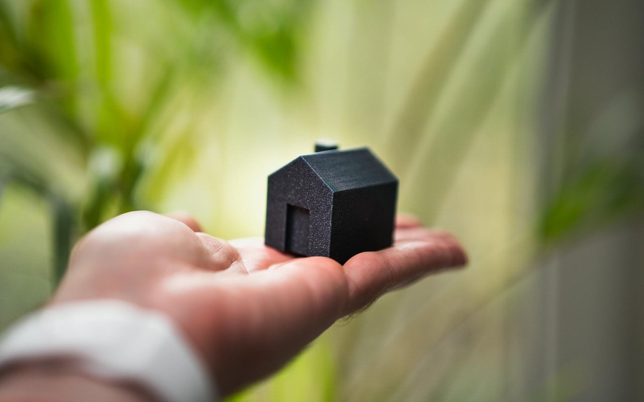 Housing Inventory and a Note To Buyers May 2025