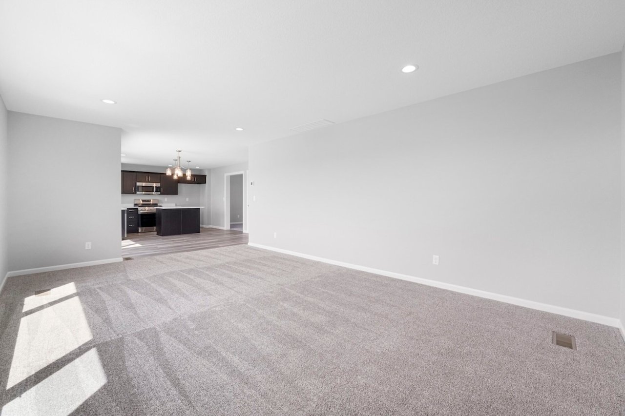 1010 Bryce Cir