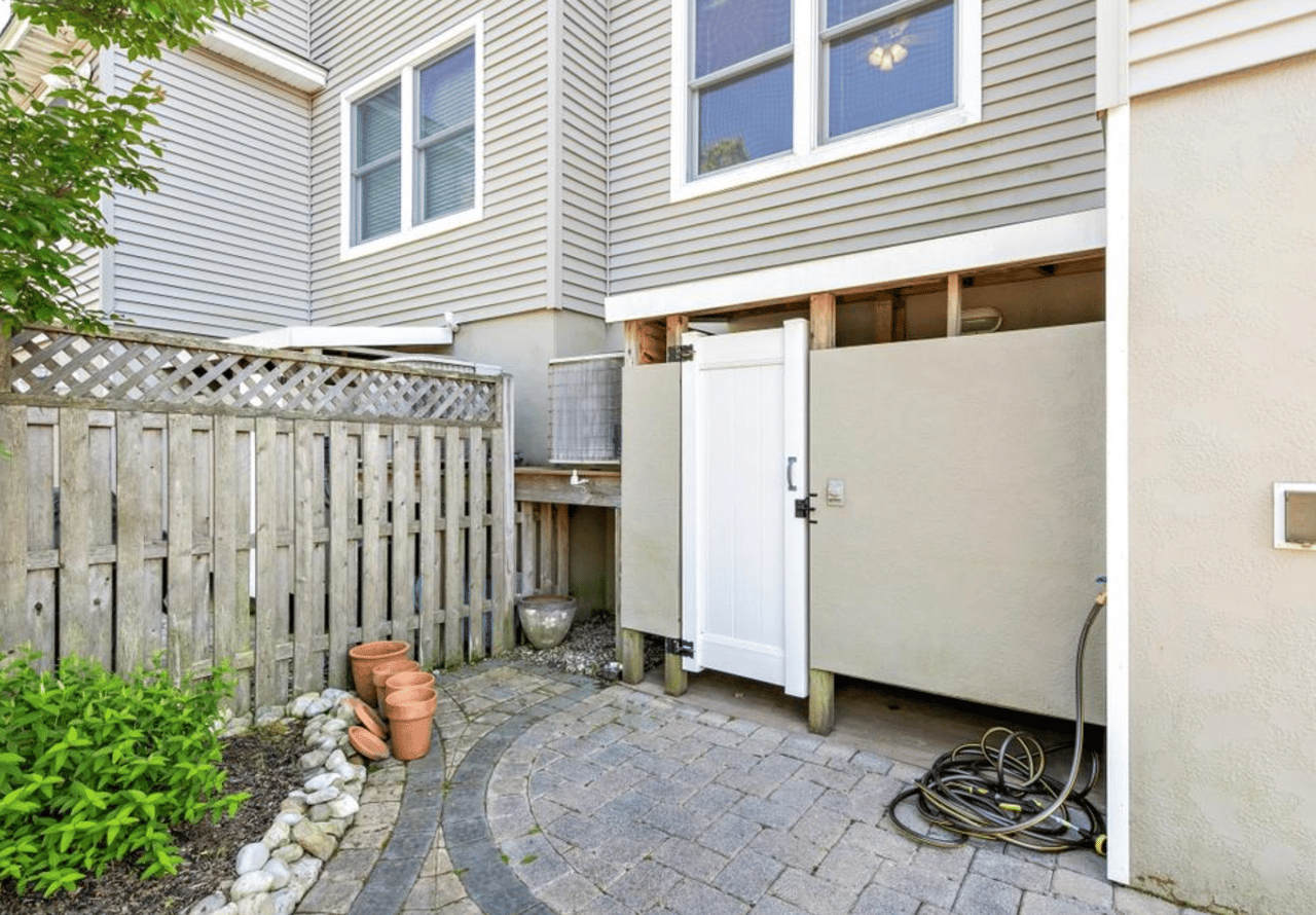 19 E 24th Street, Spray Beach - Pet Friendly