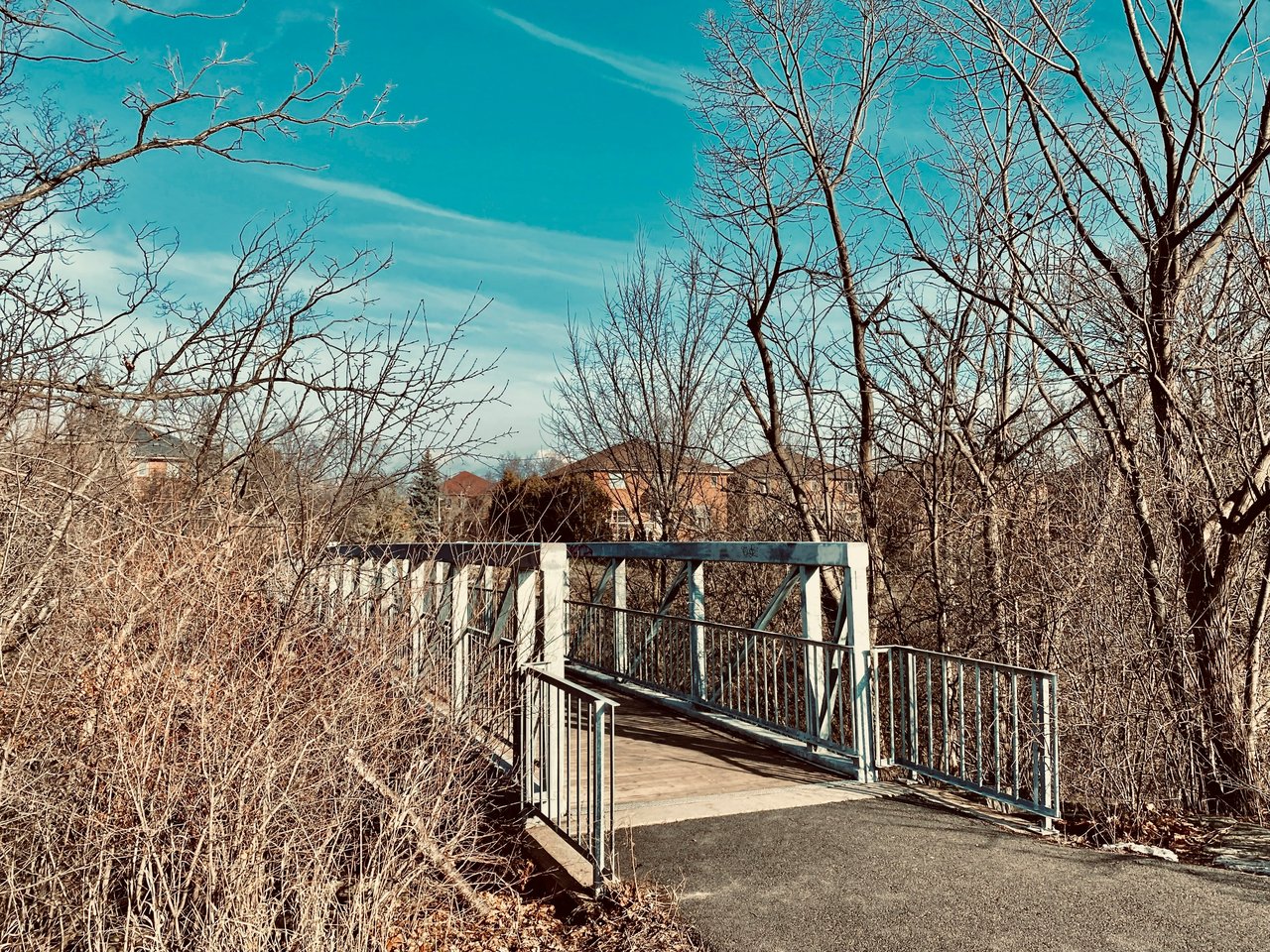 Glen Abbey