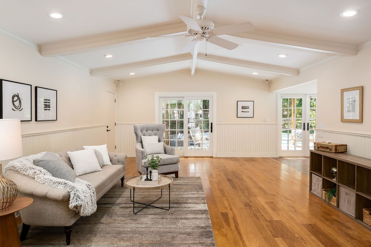20 Donna Ln - Farm to Table Living in Danville, CA