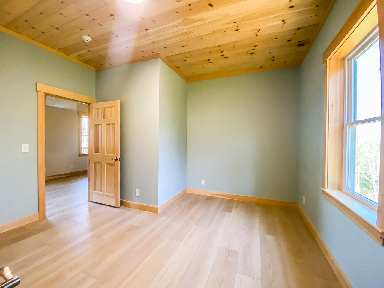 Rental Currently Available 