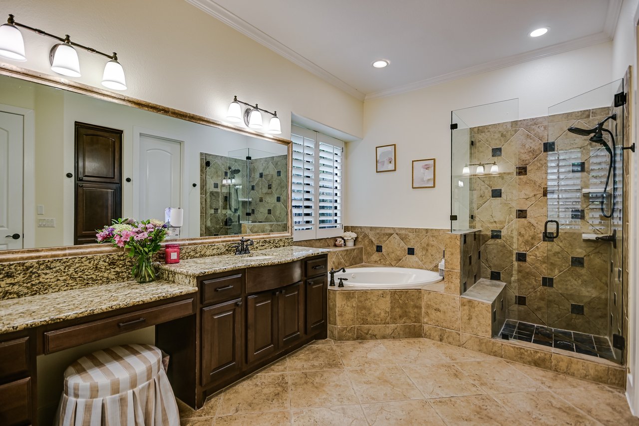 1036 Liberty Park Dr, Unit 50