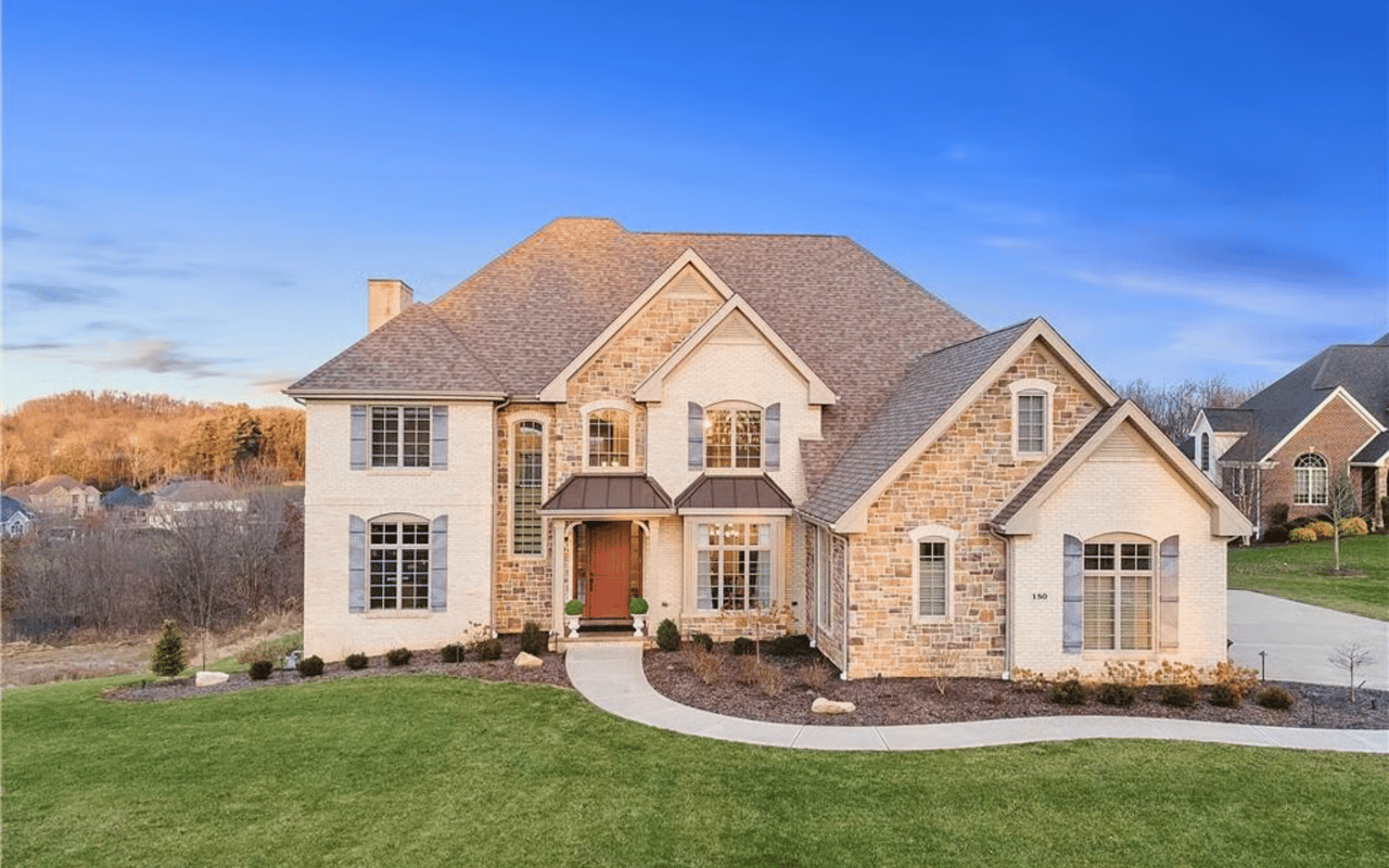 Cranberry Township