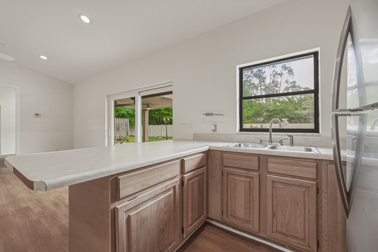 7601 Thunderhead Street