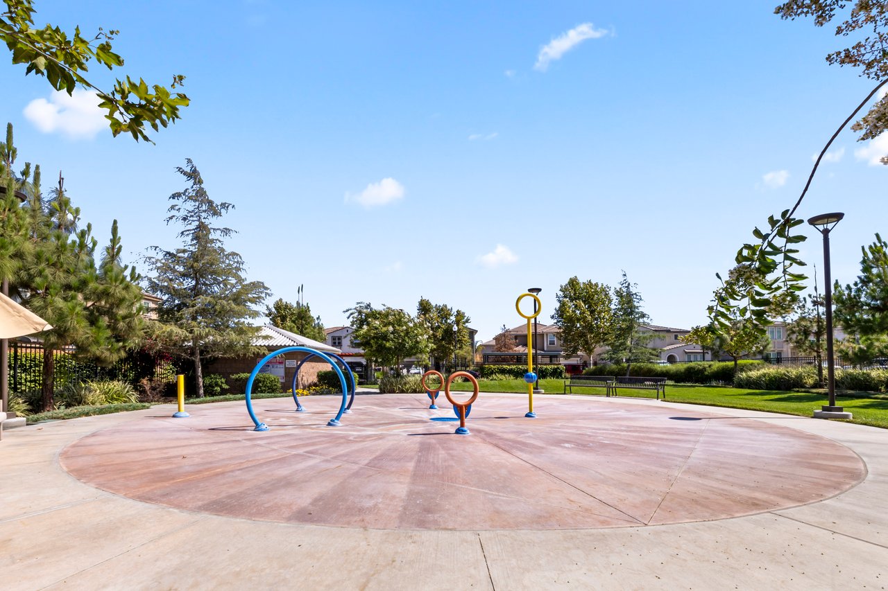 3147 E Yellowstone Dr. 
