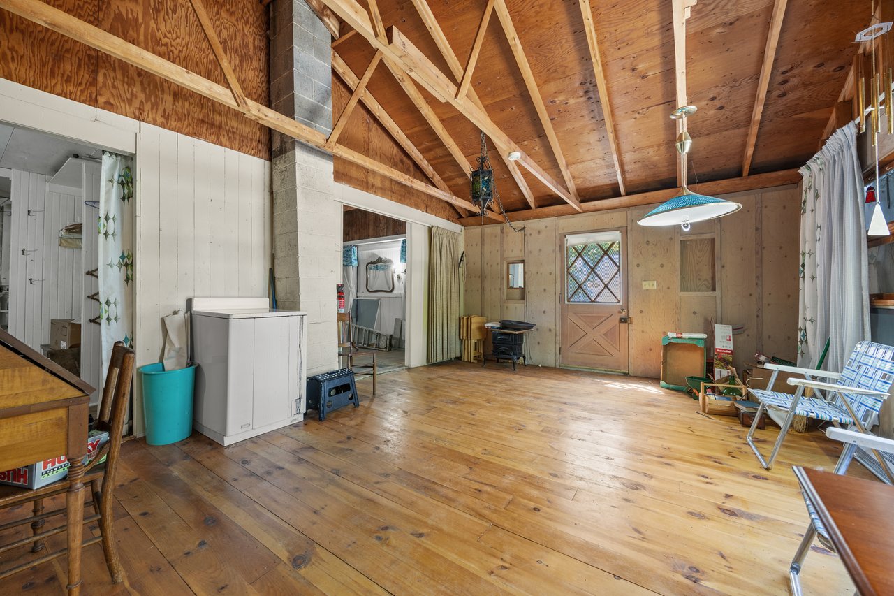 51 Oakland Ave