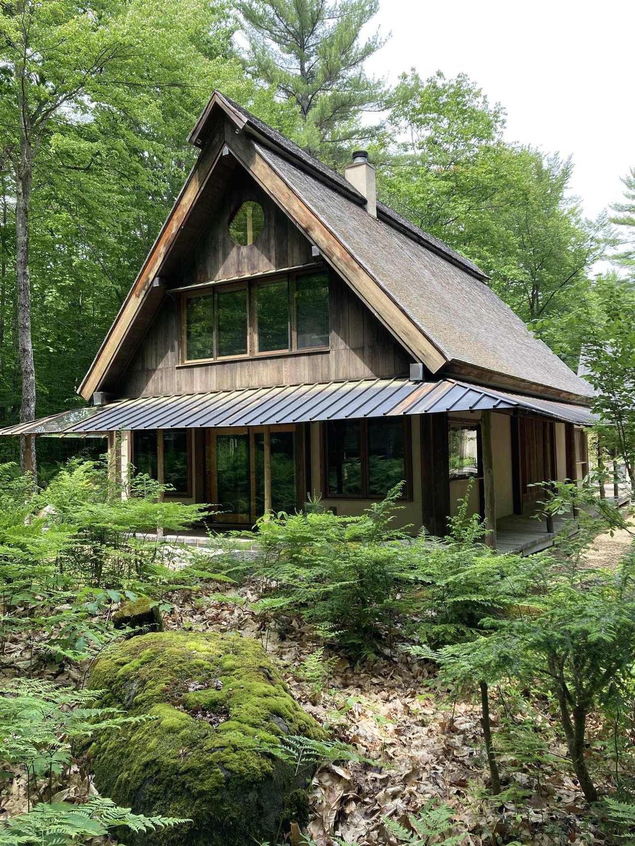 334 Center Harbor Neck Rd