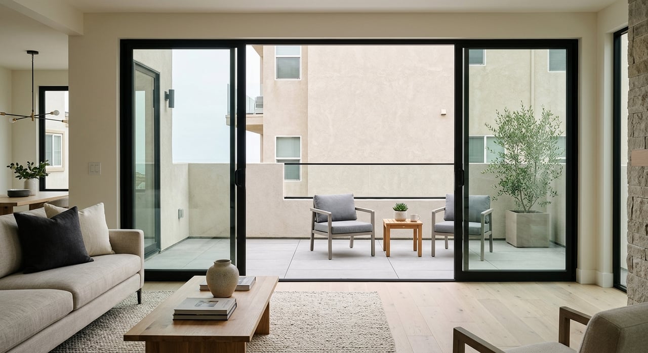 Newport Beach Condo Or House? How To Decide What Fits